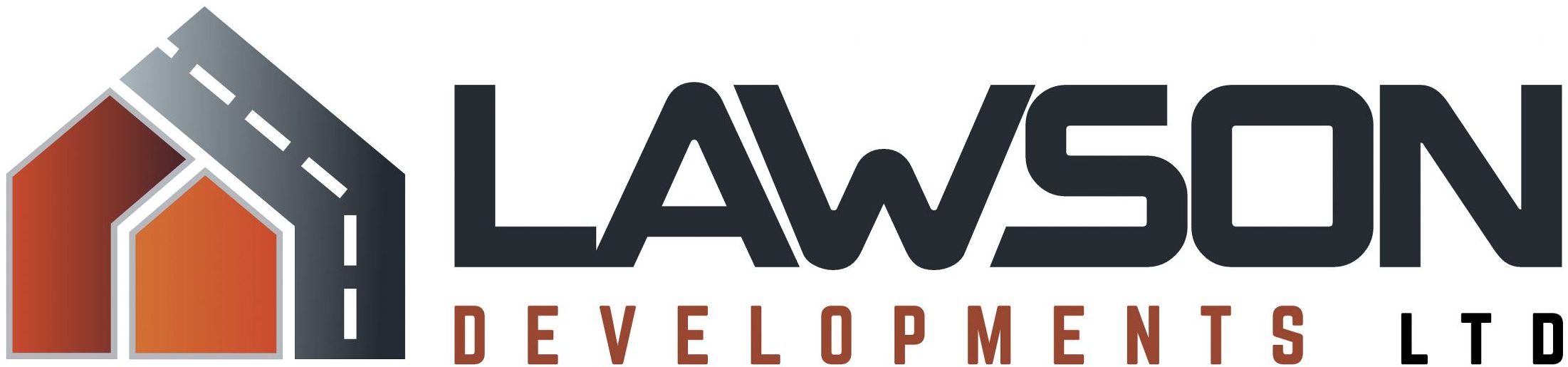 Lawson Developments Ltd.